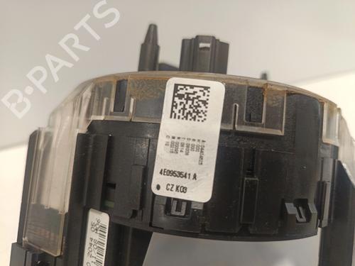 Squib airbag AUDI A4 B6 (8E2) | BP34495351C102 - Image 4