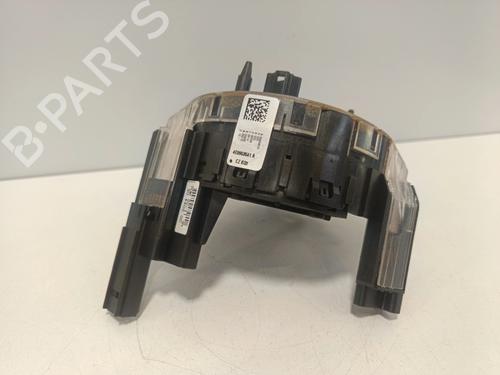 Squib airbag AUDI A4 B6 (8E2) | BP34495351C102 - Image 3