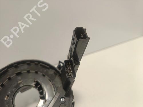 Squib airbag AUDI A4 B6 (8E2) | BP34495351C102 - Image 7
