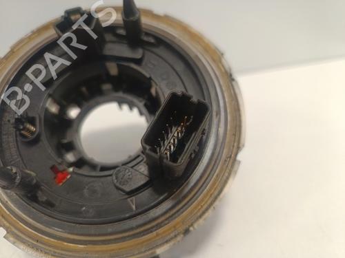Squib airbag AUDI A4 B6 (8E2) | BP34495351C102 - Image 2