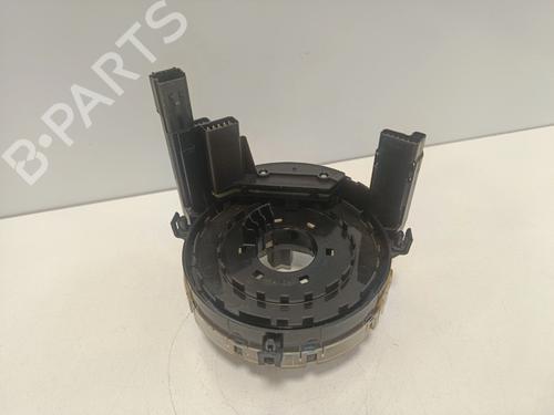Squib airbag AUDI A4 B6 (8E2) | BP34495351C102 - Image 5