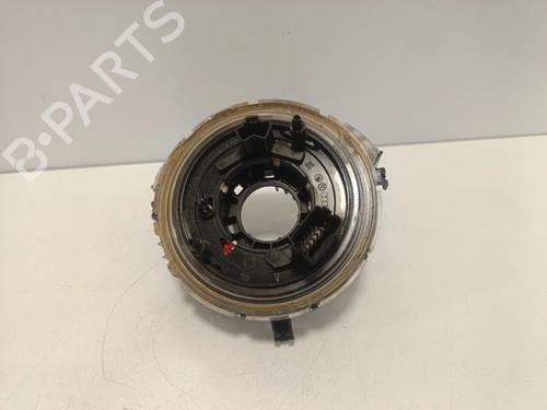 Used Squib airbag Squib airbag AUDI A4 B6 (8E2) [2000-2005] 34495351 34495351