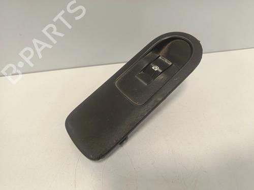 Used Right front window switch Right front window switch RENAULT GRAND SCÉNIC II (JM0/1_) 1.5 dCi (JM1E) (106 hp) 34496148 34496148