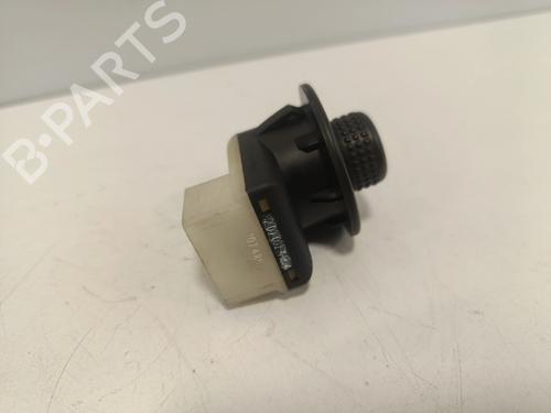 Mirror switch RENAULT GRAND SCÉNIC II (JM0/1_) 1.5 dCi (JM1E) | BP34496143I25 - Image 2