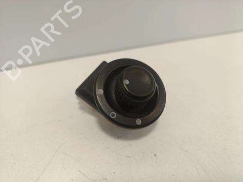 Commande retroviseurs Commande retroviseurs RENAULT GRAND SCÉNIC II (JM0/1_) 1.5 dCi (JM1E) (106 hp) 34496143 34496143