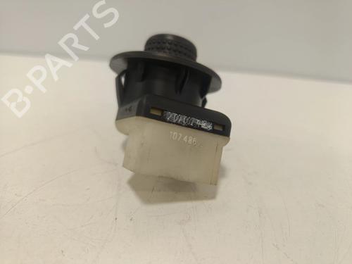 Mirror switch RENAULT GRAND SCÉNIC II (JM0/1_) 1.5 dCi (JM1E) | BP34496143I25 - Image 4