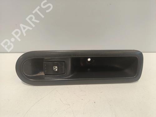 left-rear-window-switch-renault-grand-scenic-ii-jm01_-2004-2005-2006-2007-2008-2009-34496145 main image
