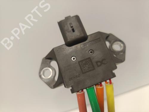 Electronic sensor MERCEDES-BENZ A-CLASS (W177) A 180 d (177.003) | BP34479250M84  - Image 6