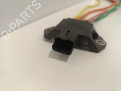 Electronic sensor MERCEDES-BENZ A-CLASS (W177) A 180 d (177.003) | BP34479250M84  - Image 5
