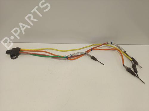 Used Electronic sensor Electronic sensor MERCEDES-BENZ A-CLASS (W177) A 180 d (177.003) (116 hp) 34479250 34479250