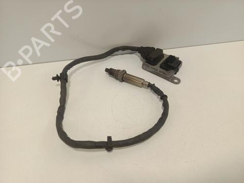 Used Other Other MERCEDES-BENZ A-CLASS (W177) A 180 d (177.003) (116 hp) 34479251 34479251