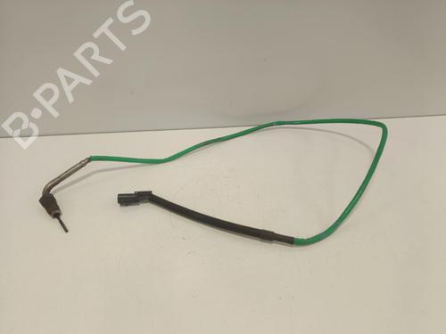 Used Electronic module Electronic module MERCEDES-BENZ A-CLASS (W177) A 180 d (177.003) (116 hp) 34479249 34479249