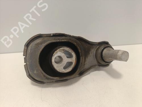 Motorophæng Motorophæng MERCEDES-BENZ A-CLASS (W177) A 180 d (177.003) (116 hp) 34479248 34479248