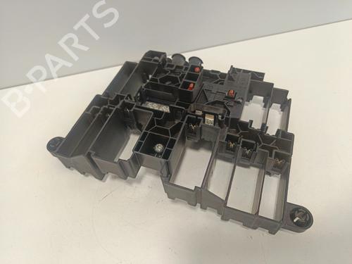 Fuse box MERCEDES-BENZ A-CLASS (W177) A 180 d (177.003) | BP34479243E1  - Image 5