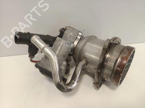 Egr MERCEDES-BENZ A-CLASS (W177) A 180 d (177.003) | BP34479247M69  - Image 6