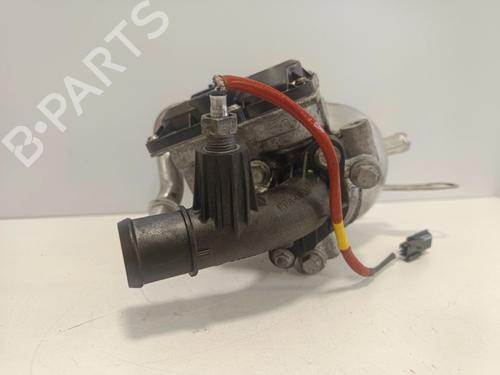 Egr MERCEDES-BENZ A-CLASS (W177) A 180 d (177.003) | BP34479247M69  - Image 5