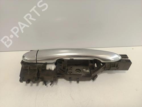 rear-left-exterior-door-handle-renault-grand-scenic-ii-jm01_-2004-2005-2006-2007-2008-2009-34495337 main image