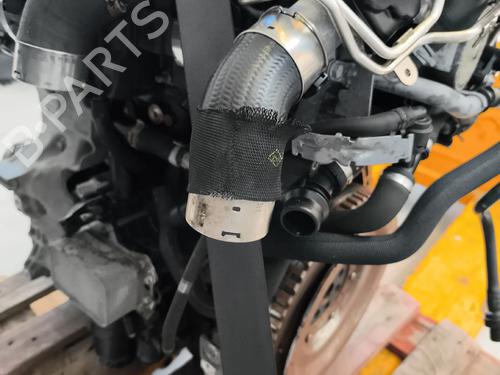 Engine MERCEDES-BENZ A-CLASS (W177) A 180 d (177.003) | BP34496153M1  - Image 8
