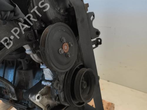 Engine HYUNDAI GETZ (TB) 1.1 | BP34496149M1  - Image 6