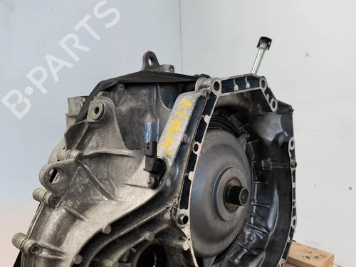 Used Gearbox Gearbox MERCEDES-BENZ A-CLASS (W177) A 180 d (177.003) (116 hp) 34496150 34496150