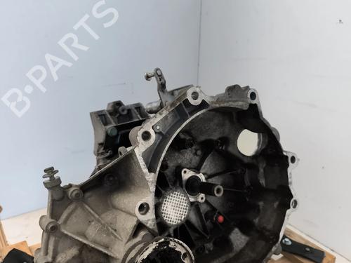 Used Gearbox Gearbox VW GOLF V (1K1) 1.4 FSI (90 hp) 34496152 34496152