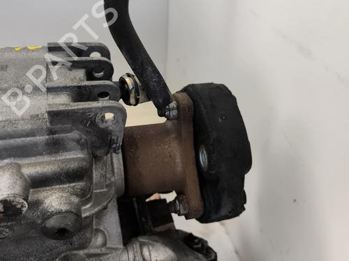Gearbox BMW 3 (E90) 320 d | BP34496154M3  - Image 8