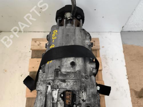 Gearbox BMW 3 (E90) 320 d | BP34496154M3  - Image 6