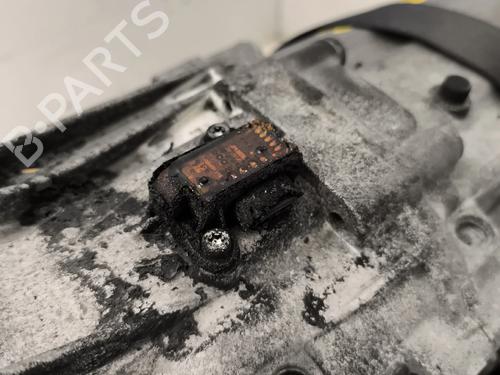 Gearbox BMW 3 (E90) 320 d | BP34496154M3  - Image 7