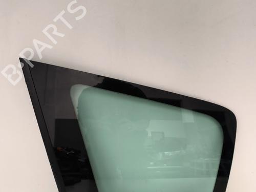 Panel rude bagtil venstre Panel rude bagtil venstre RENAULT GRAND SCÉNIC II (JM0/1_) 1.5 dCi (JM1E) (106 hp) 34495329 34495329