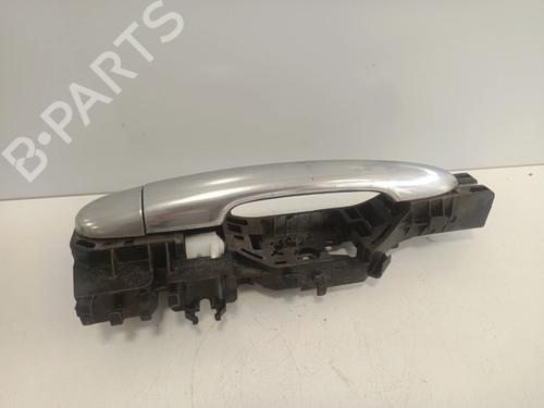 front-right-exterior-door-handle-renault-grand-scenic-ii-jm01_-2004-2005-2006-2007-2008-2009-34495341 main image