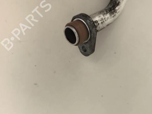  - Image 3