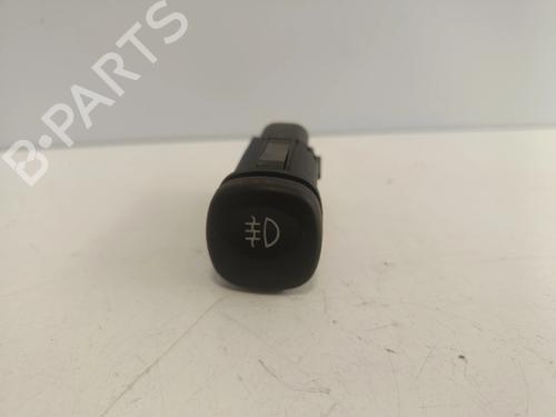 Comutador Comutador MAZDA 121 III (JASM, JBSM) 1.25 (75 hp) 34449566 34449566