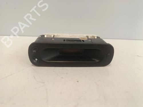 Display Display MAZDA 121 III (JASM, JBSM) 1.25 (75 hp) 34449564 34449564
