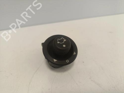 Used Mirror switch Mirror switch MAZDA 121 III (JASM, JBSM) 1.25 (75 hp) 34449565 34449565