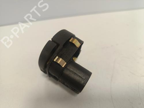 Right front window switch MAZDA 121 III (JASM, JBSM) 1.25 | BP34449562I26  - Image 5