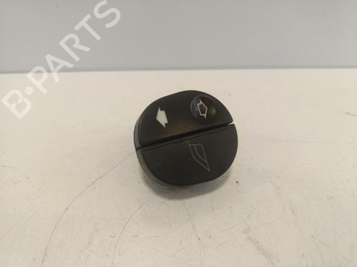 Used Right front window switch Right front window switch MAZDA 121 III (JASM, JBSM) 1.25 (75 hp) 34449562 34449562