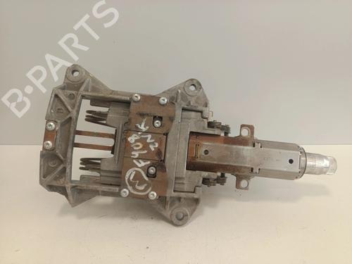 Steering column AUDI A4 B6 (8E2)  | BP34495350M21  - Image 5