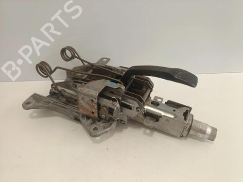 Used Steering column Steering column AUDI A4 B6 (8E2) [2000-2005] 34495350 34495350