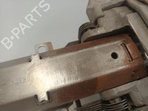 Steering column AUDI A4 B6 (8E2)  | BP34495350M21  - Image 6