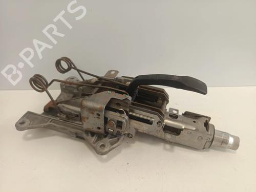 Used Steering column Steering column AUDI A4 B6 (8E2) [2000-2005] 34495349 34495349