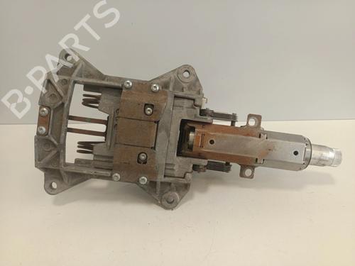 Steering column AUDI A4 B6 (8E2)  | BP34495349M21  - Image 6
