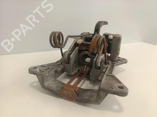 Steering column AUDI A4 B6 (8E2)  | BP34495349M21  - Image 5