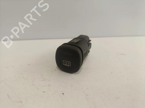 Comutador Comutador MAZDA 121 III (JASM, JBSM) 1.25 (75 hp) 34449568 34449568