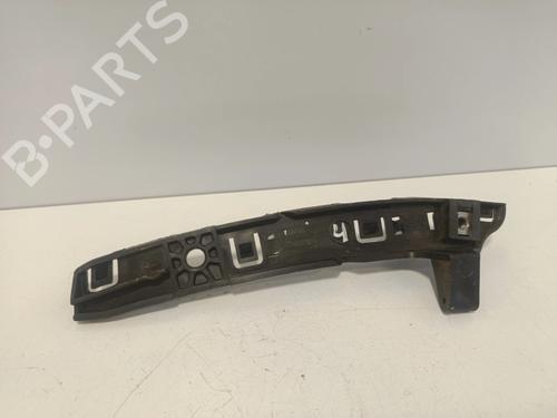 Used Rear bumper bracket Rear bumper bracket 34460878 34460878