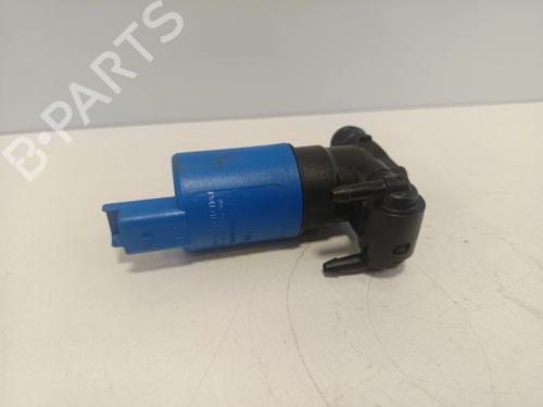 Used Washer pump Washer pump CITROËN C4 II (NC_) [2009-2026] 34449582 34449582