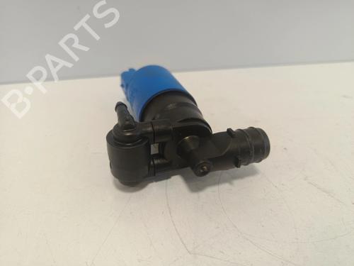 Washer pump CITROËN C4 II (NC_) | BP34449582E24 - Image 2