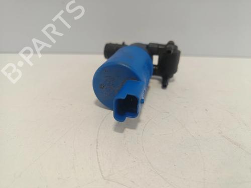 Washer pump CITROËN C4 II (NC_) | BP34449582E24 - Image 3