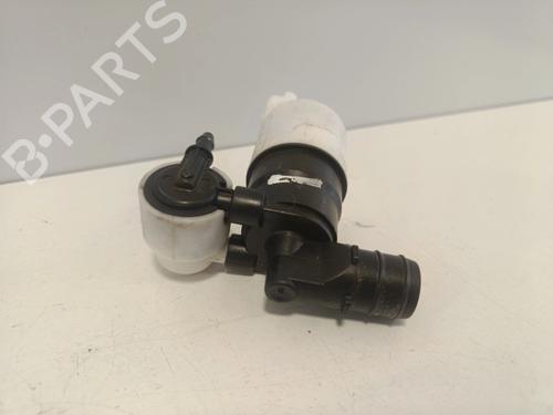 Washer pump CITROËN C4 II (NC_) | BP34449583E24 - Image 2