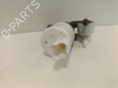 Washer pump CITROËN C4 II (NC_) | BP34449583E24 - Image 3