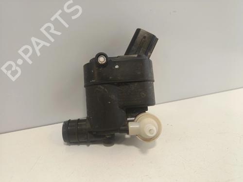 Used Washer pump Washer pump KIA CEED (CD) [2018-2026] 34449585 34449585